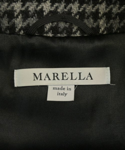 MARELLA 其他大衣