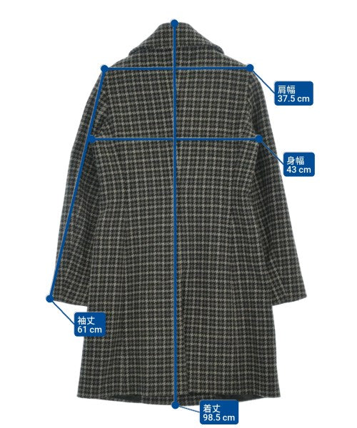 MARELLA 其他大衣