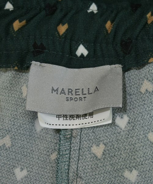 MARELLA 其他款