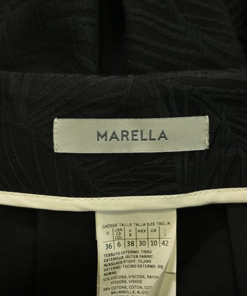 MARELLA 長裙/超長裙