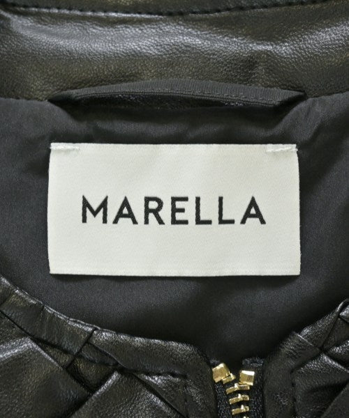 MARELLA 其他飛行外套
