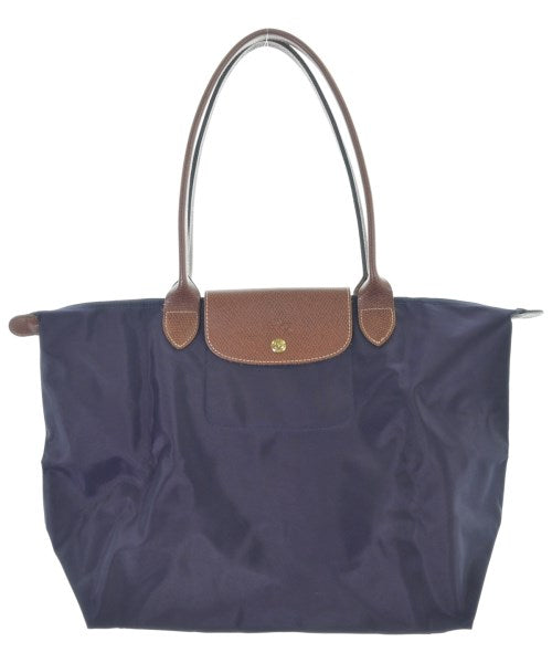 LONGCHAMP 托特包