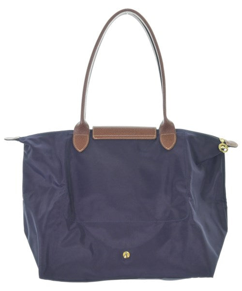 LONGCHAMP 托特包