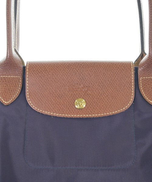 LONGCHAMP 托特包