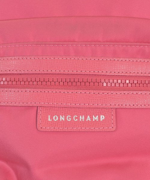 LONGCHAMP 背包