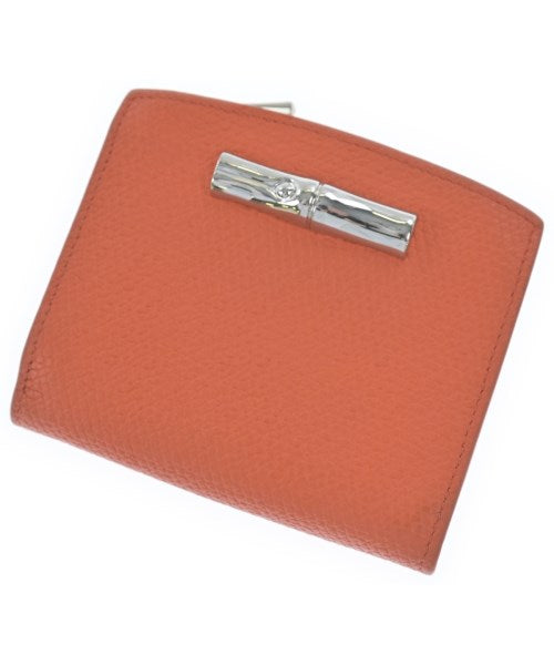 LONGCHAMP 錢包/零錢包