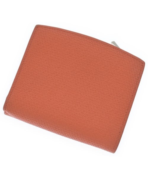 LONGCHAMP 錢包/零錢包