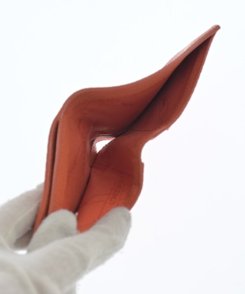 LONGCHAMP 錢包/零錢包