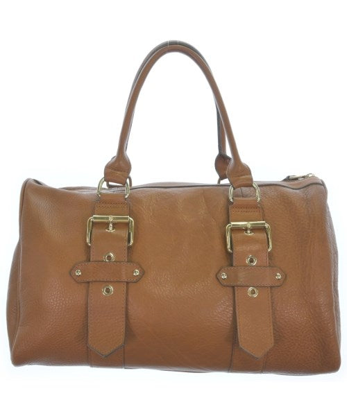 LONGCHAMP 週末包/旅行包