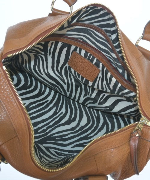 LONGCHAMP 週末包/旅行包