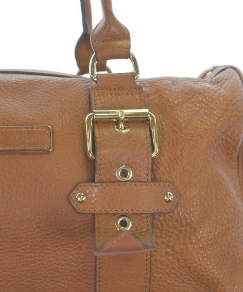 LONGCHAMP 週末包/旅行包