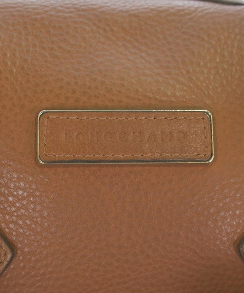 LONGCHAMP 週末包/旅行包