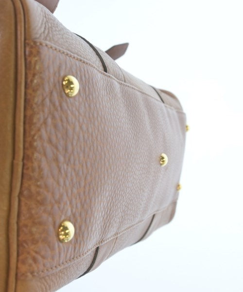 LONGCHAMP 週末包/旅行包