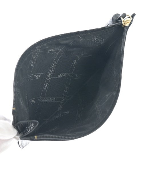 LONGCHAMP 小袋