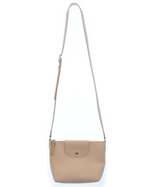LONGCHAMP 肩背包