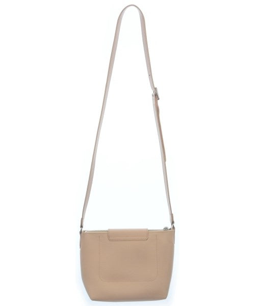 LONGCHAMP 肩背包
