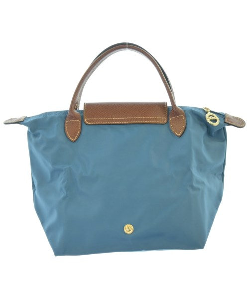 LONGCHAMP 其他包款