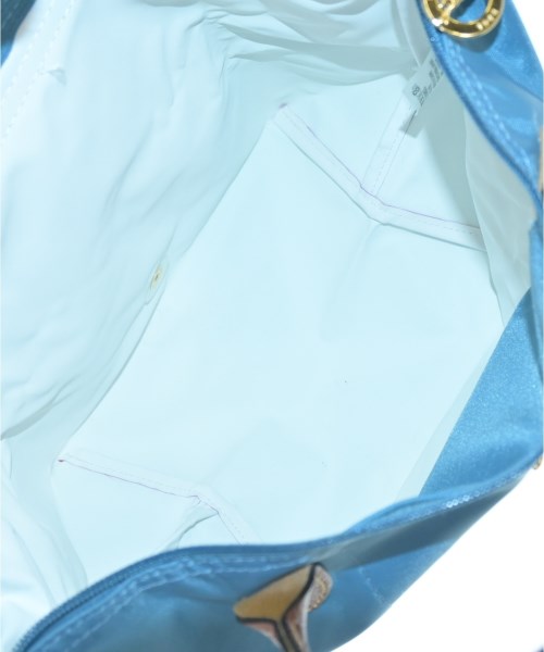 LONGCHAMP 其他包款