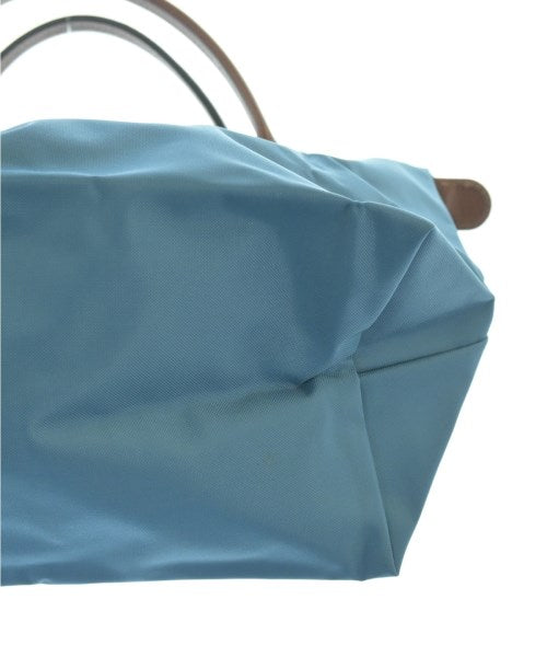 LONGCHAMP 其他包款