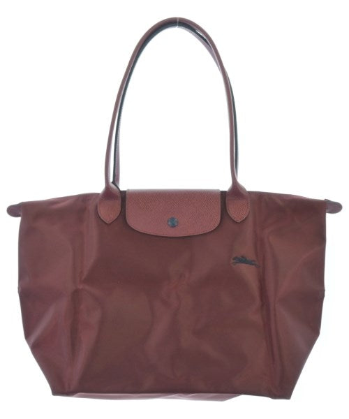 LONGCHAMP 托特包