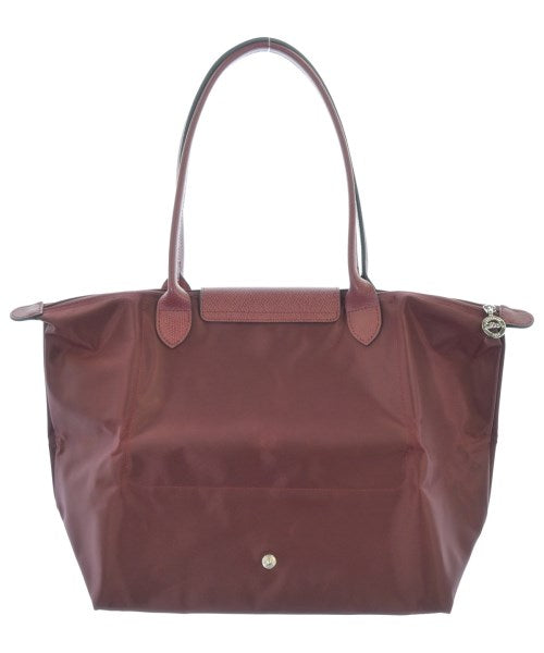 LONGCHAMP 托特包