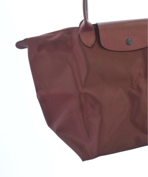 LONGCHAMP 托特包