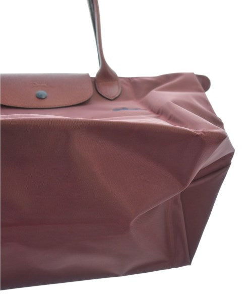 LONGCHAMP 托特包