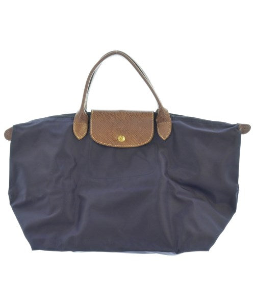 LONGCHAMP 手提包