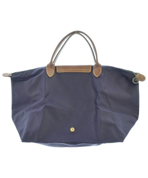 LONGCHAMP 手提包