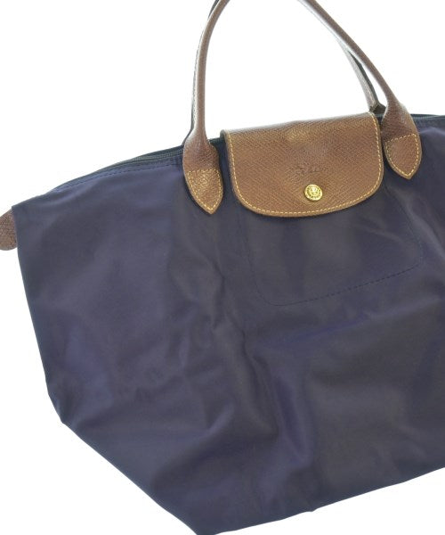 LONGCHAMP 手提包