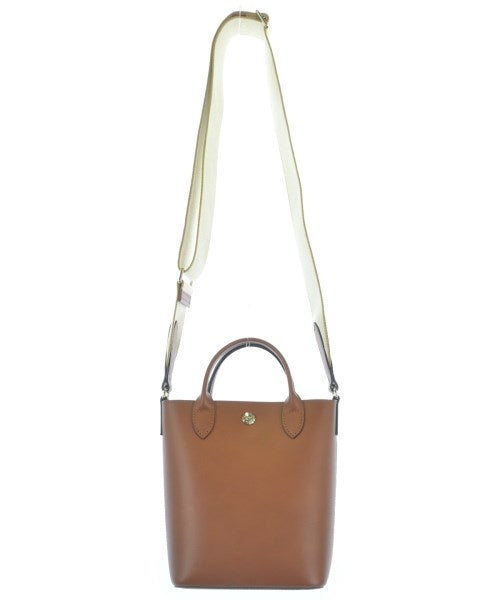 LONGCHAMP 托特包
