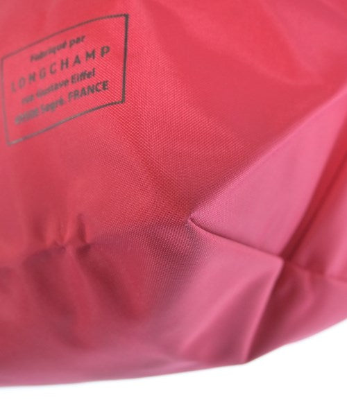 LONGCHAMP 托特包