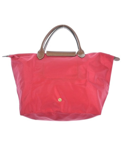 LONGCHAMP 托特包