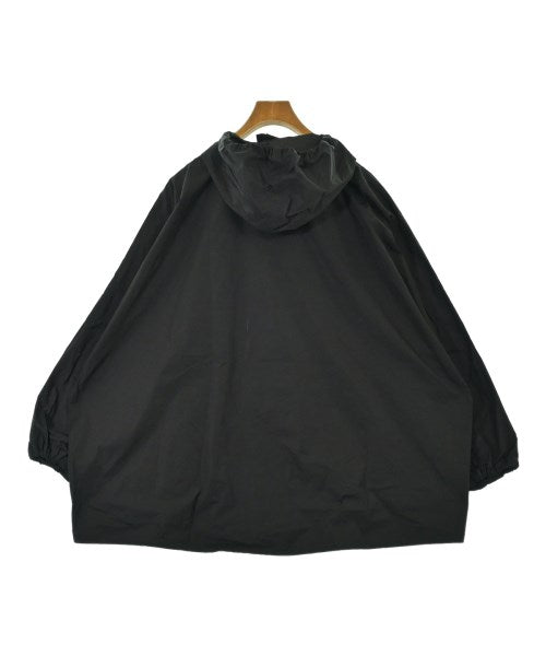 LONGCHAMP 其他飛行外套