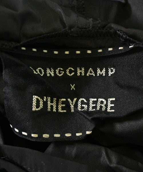 LONGCHAMP 其他飛行外套