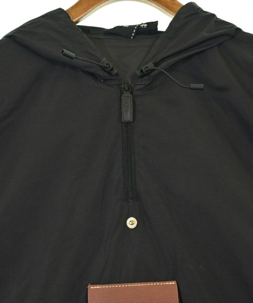 LONGCHAMP 其他飛行外套