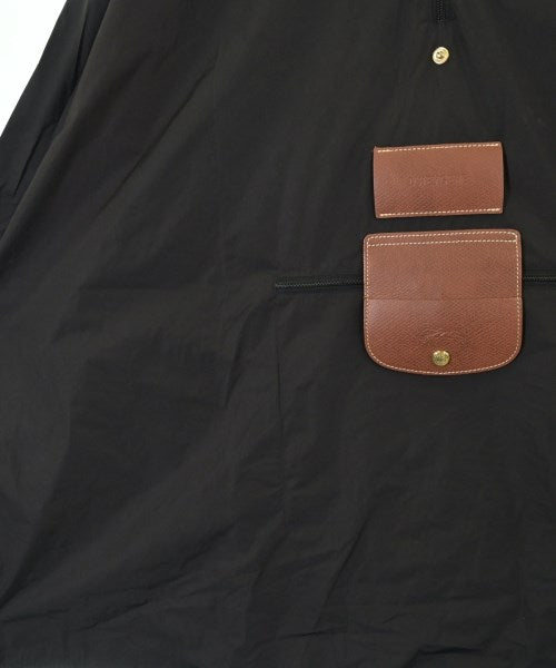 LONGCHAMP 其他飛行外套