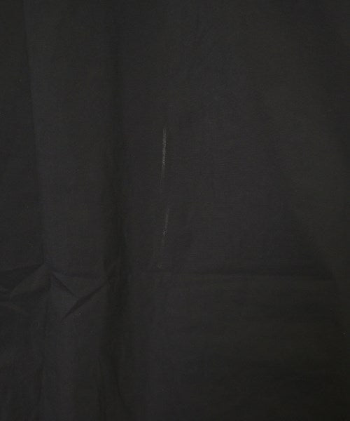 LONGCHAMP 其他飛行外套