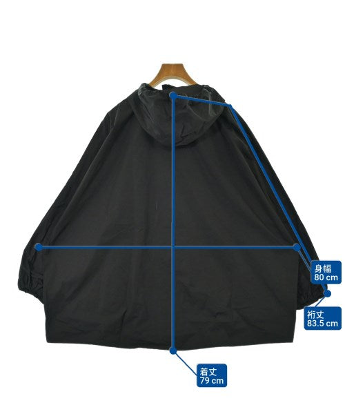 LONGCHAMP 其他飛行外套