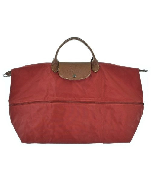 LONGCHAMP 其他包款