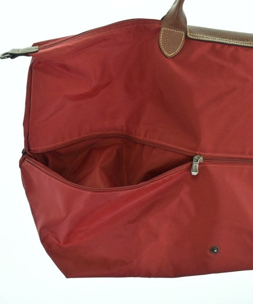 LONGCHAMP 其他包款