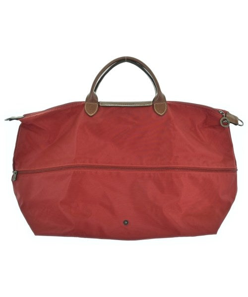 LONGCHAMP 其他包款