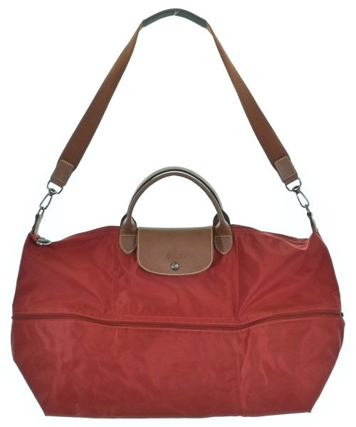 LONGCHAMP 其他包款