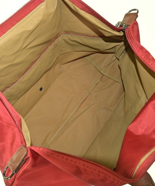 LONGCHAMP 其他包款