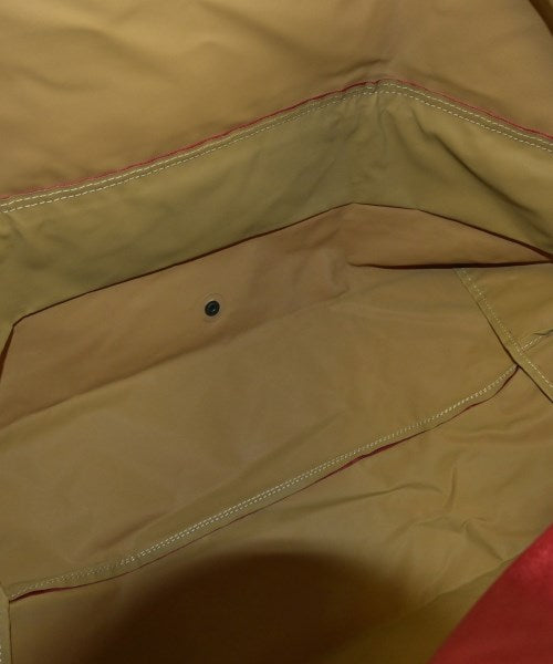 LONGCHAMP 其他包款