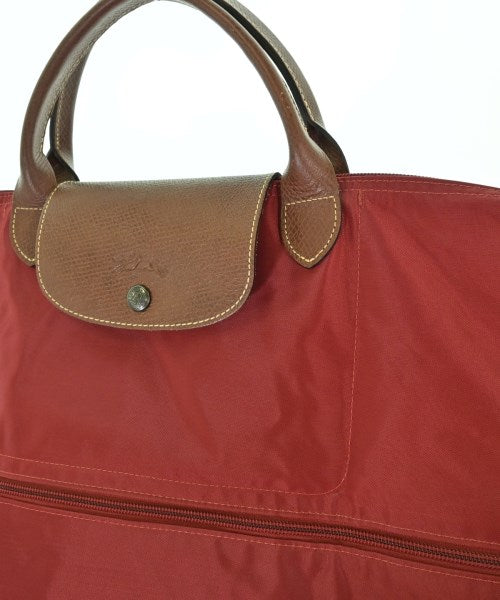 LONGCHAMP 其他包款