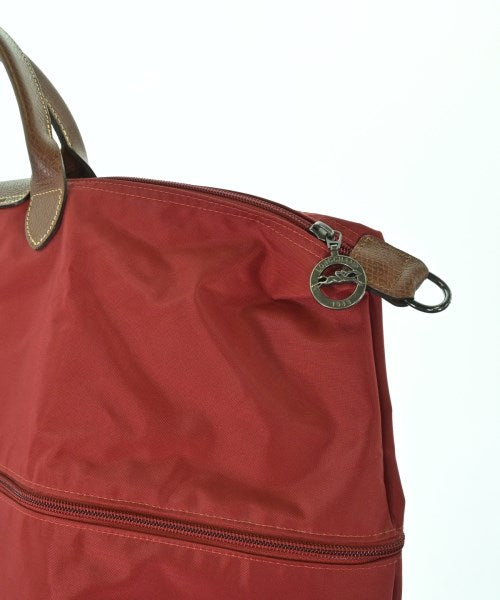 LONGCHAMP 其他包款