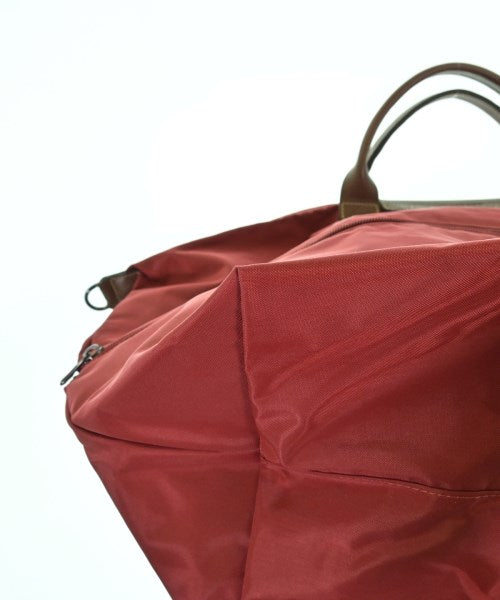 LONGCHAMP 其他包款