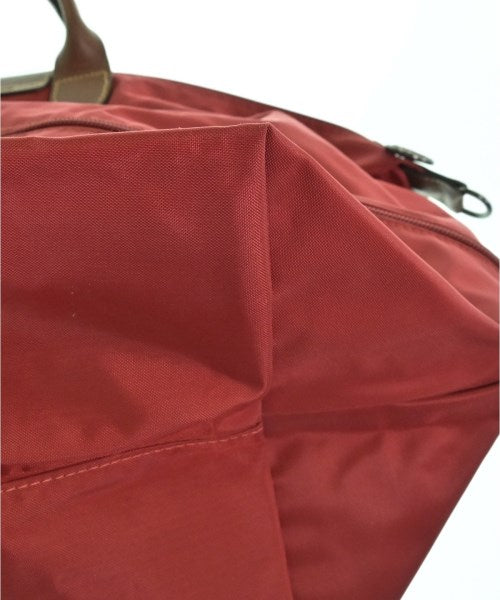 LONGCHAMP 其他包款