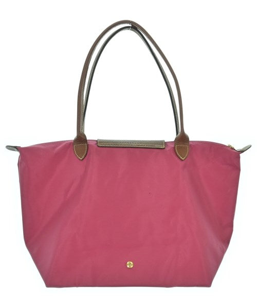 LONGCHAMP 托特包